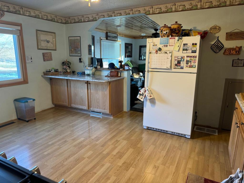 29588 State Highway 29 Langhei Twp MN 56381 7102240 image9