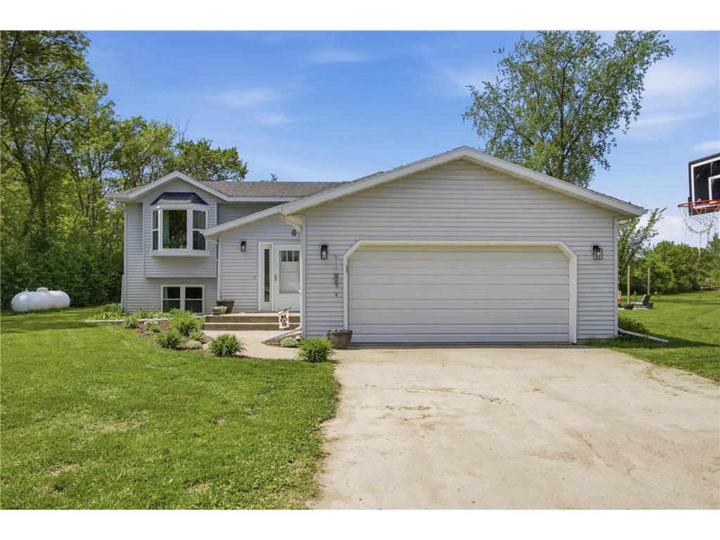 2959 142nd Street S Riverton Twp MN 56547 7082237 image1