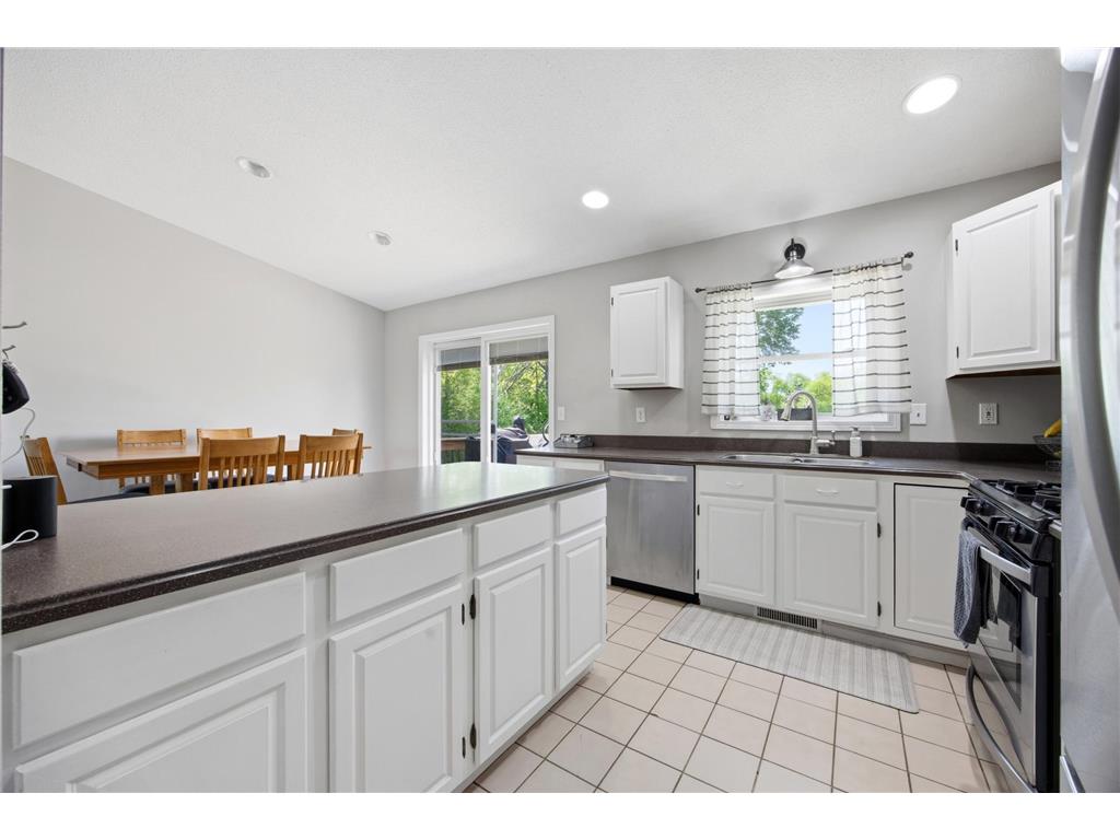 2959 142nd Street S Riverton Twp MN 56547 7082237 image10
