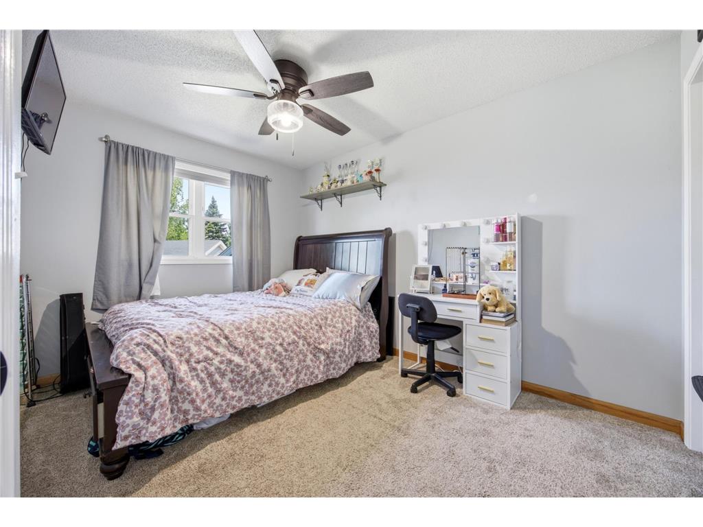 2959 142nd Street S Riverton Twp MN 56547 7082237 image11