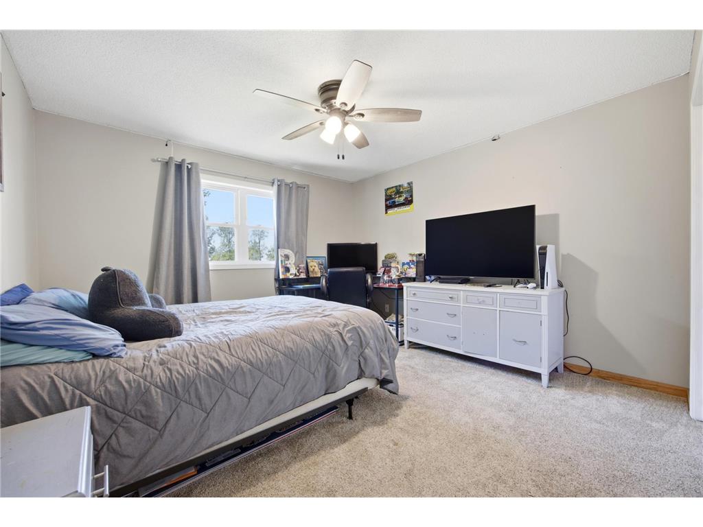 2959 142nd Street S Riverton Twp MN 56547 7082237 image12