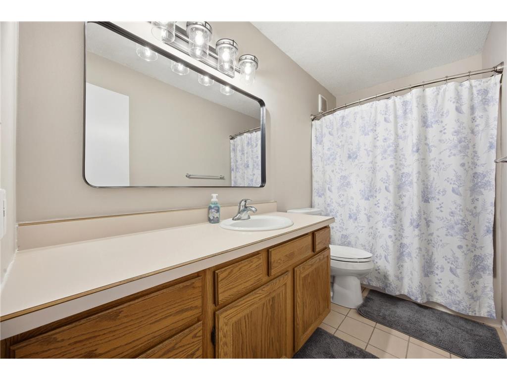 2959 142nd Street S Riverton Twp MN 56547 7082237 image13