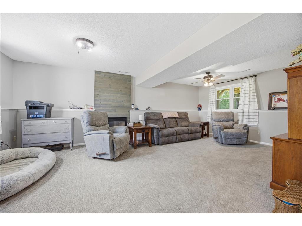 2959 142nd Street S Riverton Twp MN 56547 7082237 image14
