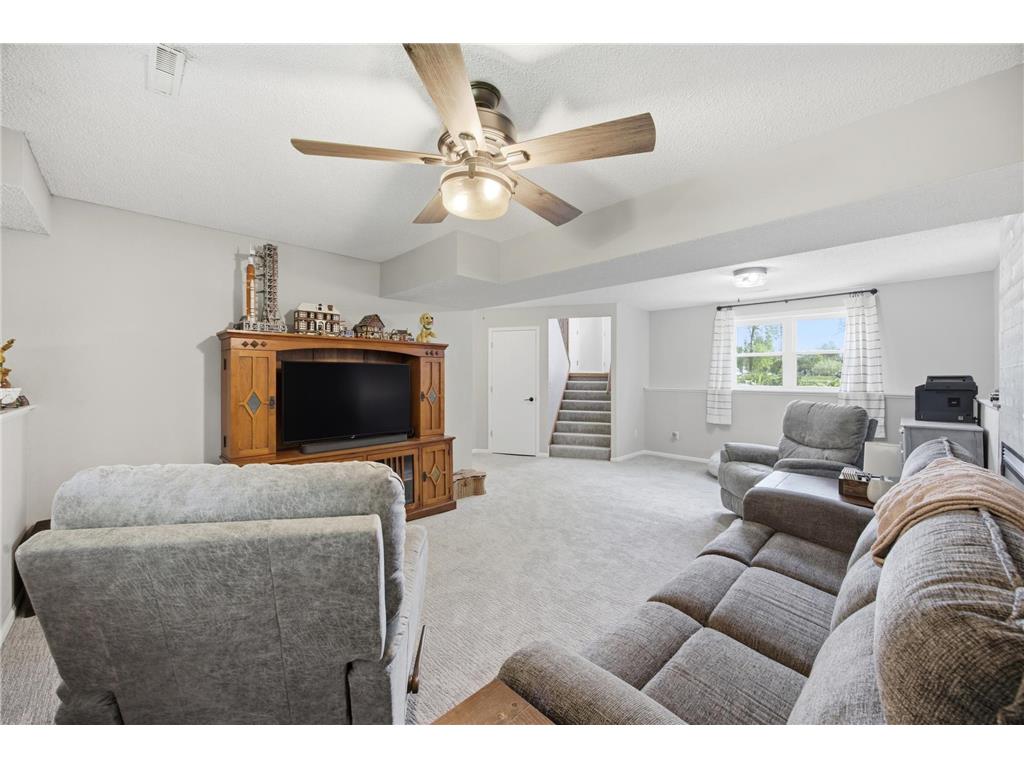 2959 142nd Street S Riverton Twp MN 56547 7082237 image15