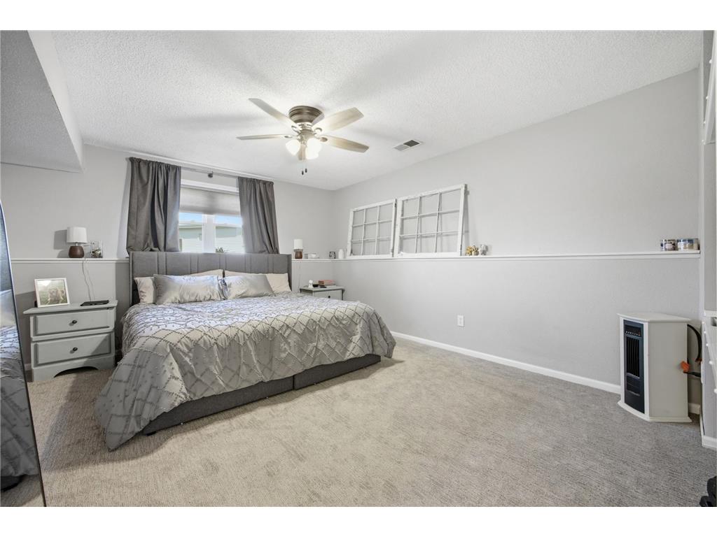 2959 142nd Street S Riverton Twp MN 56547 7082237 image16
