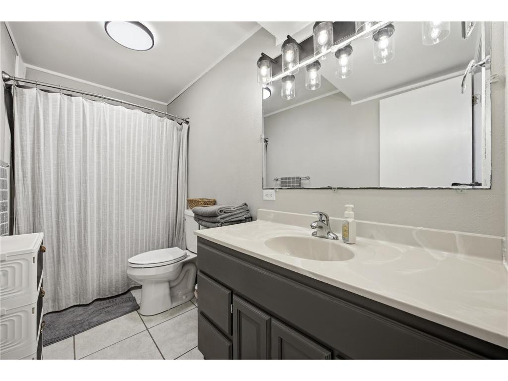 2959 142nd Street S Riverton Twp MN 56547 7082237 image17
