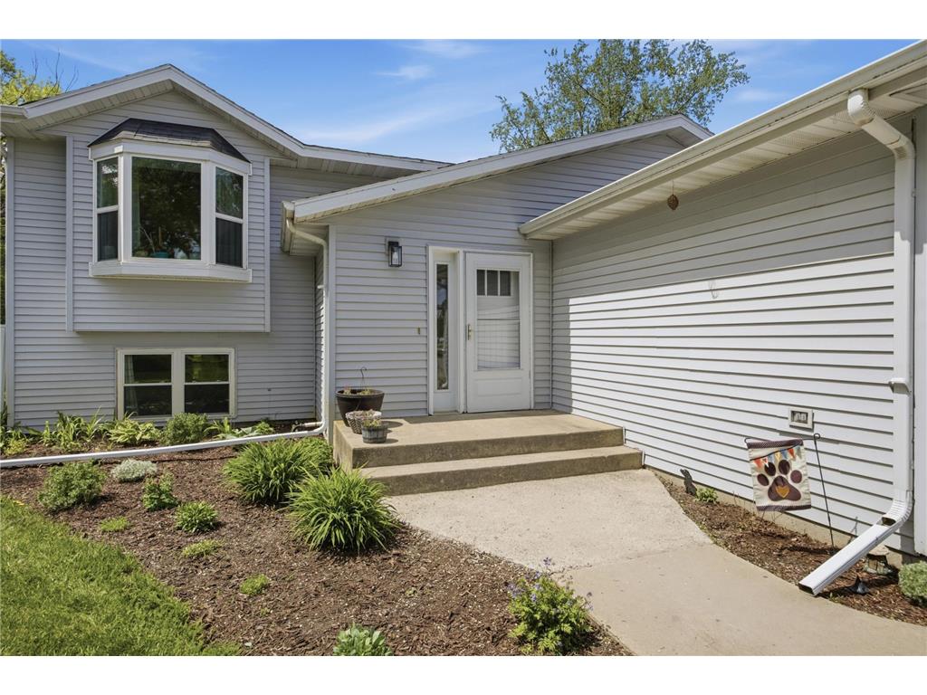 2959 142nd Street S Riverton Twp MN 56547 7082237 image2