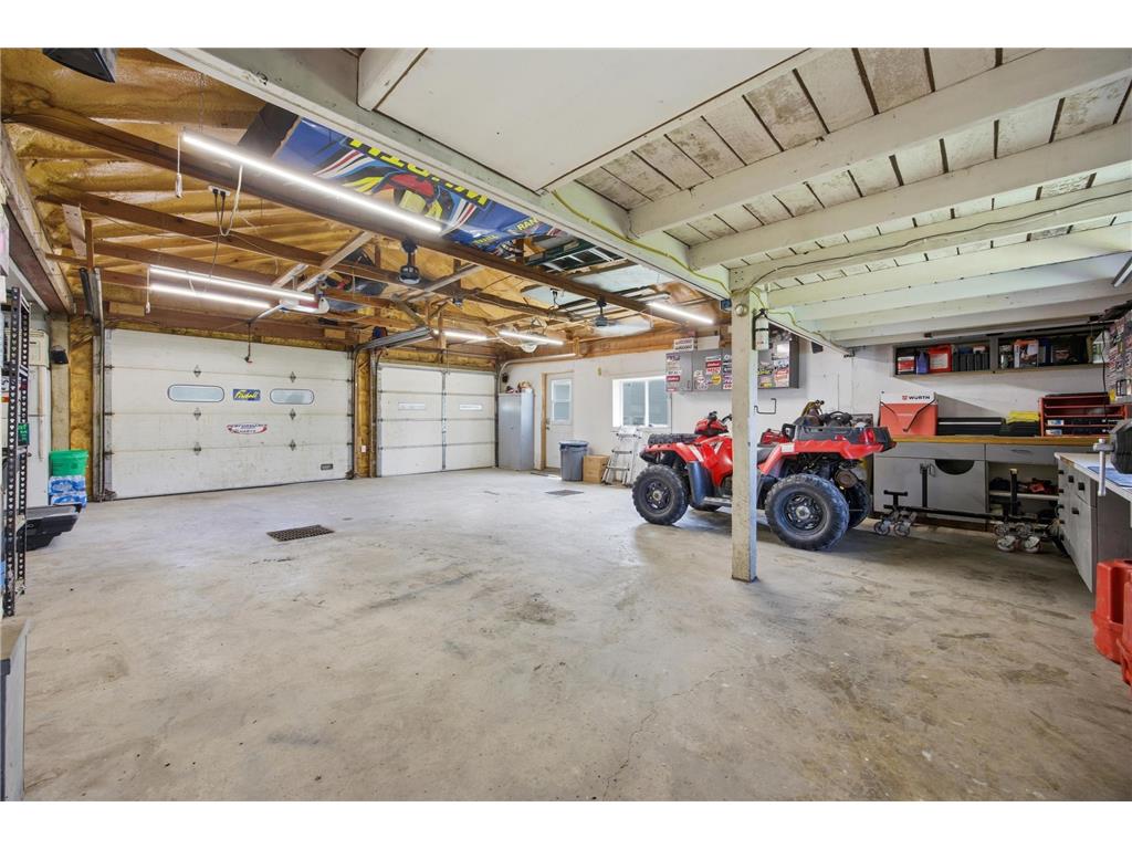 2959 142nd Street S Riverton Twp MN 56547 7082237 image20