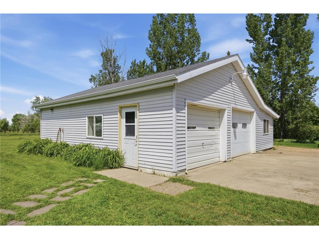 2959 142nd Street S Riverton Twp MN 56547 7082237 image21