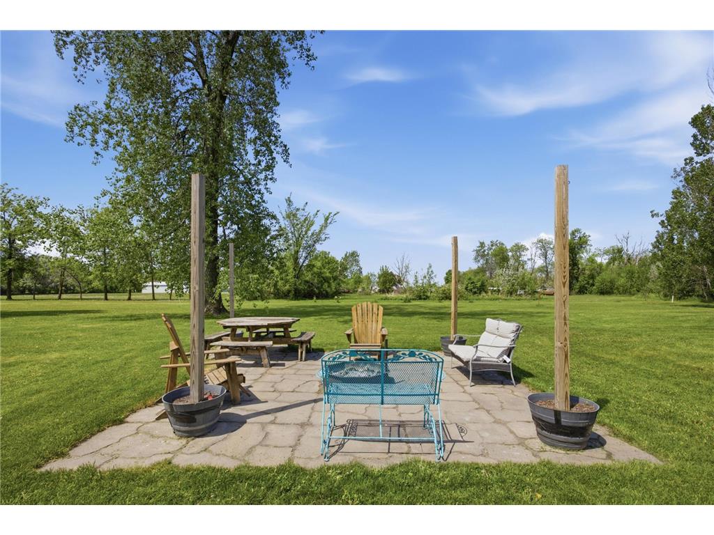 2959 142nd Street S Riverton Twp MN 56547 7082237 image22