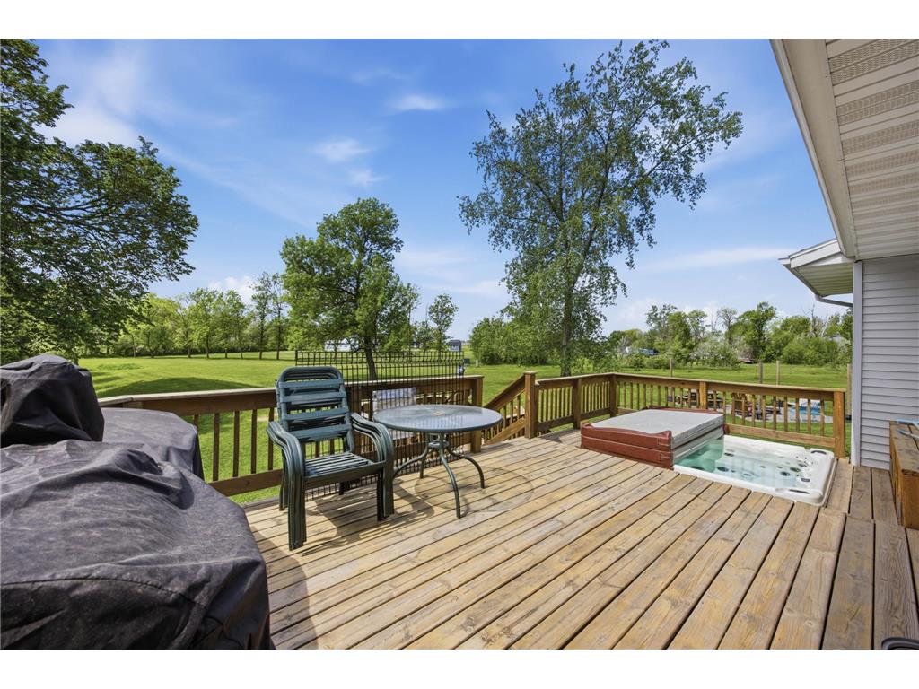 2959 142nd Street S Riverton Twp MN 56547 7082237 image23