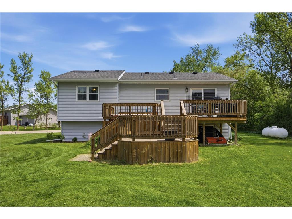 2959 142nd Street S Riverton Twp MN 56547 7082237 image24