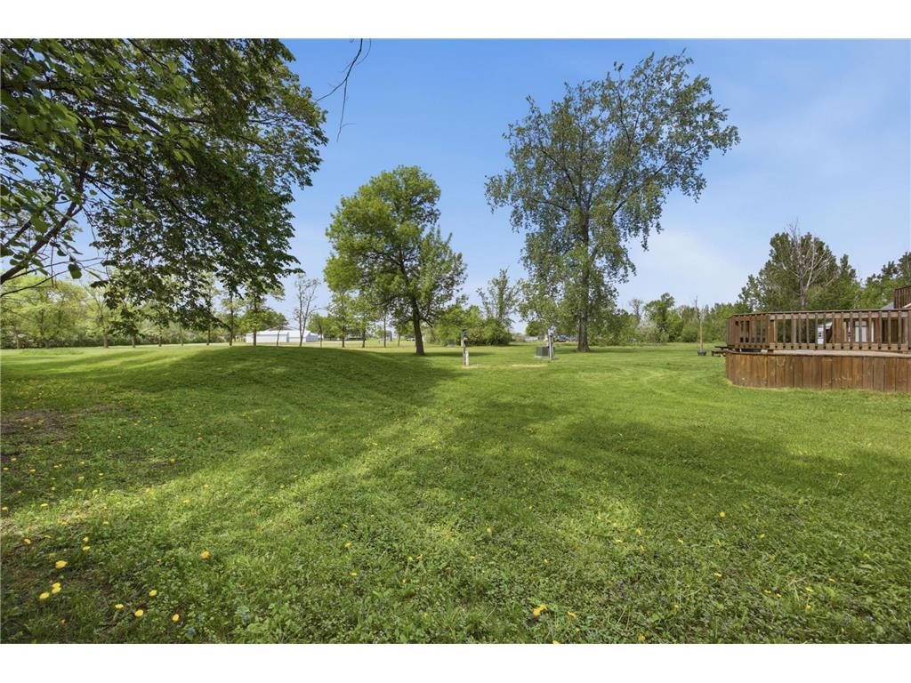 2959 142nd Street S Riverton Twp MN 56547 7082237 image25