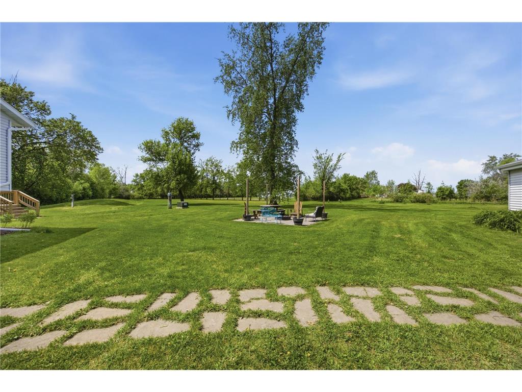 2959 142nd Street S Riverton Twp MN 56547 7082237 image26