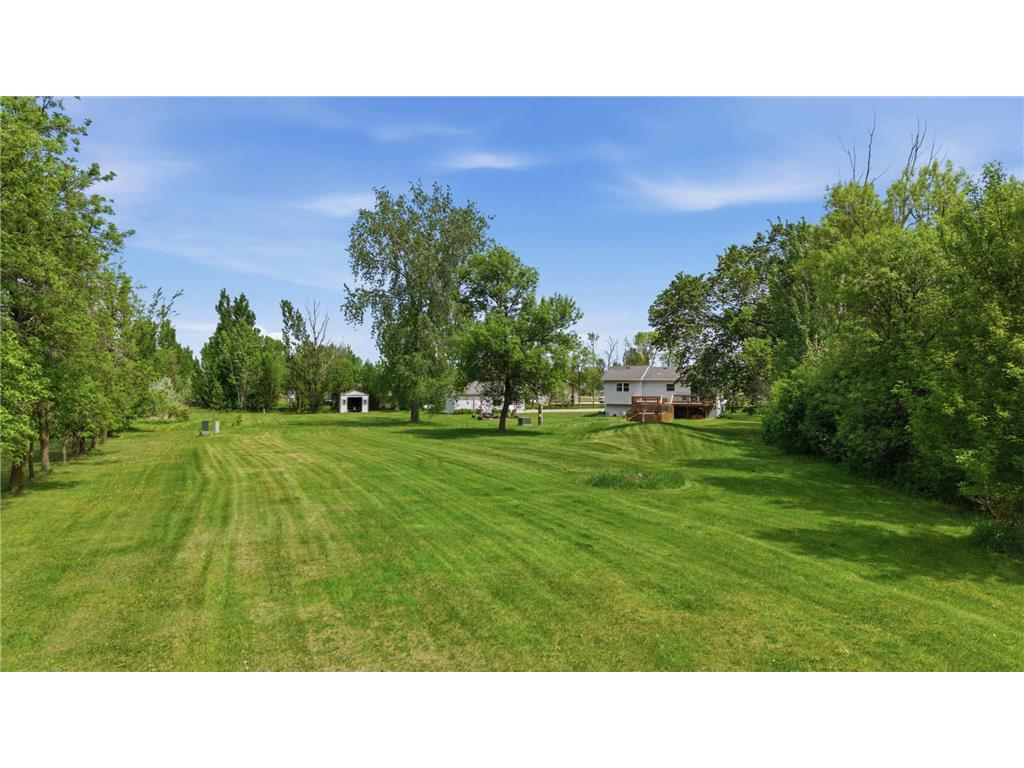 2959 142nd Street S Riverton Twp MN 56547 7082237 image27