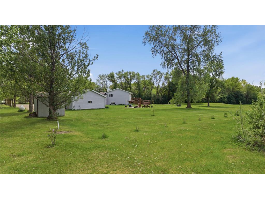 2959 142nd Street S Riverton Twp MN 56547 7082237 image28
