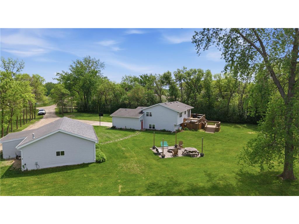 2959 142nd Street S Riverton Twp MN 56547 7082237 image29