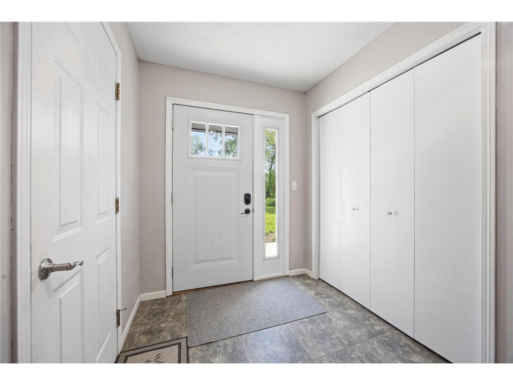 2959 142nd Street S Riverton Twp MN 56547 7082237 image3