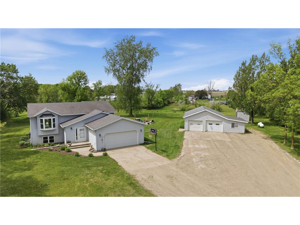 2959 142nd Street S Riverton Twp MN 56547 7082237 image30