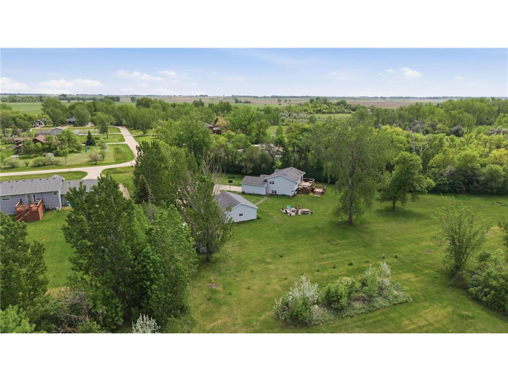 2959 142nd Street S Riverton Twp MN 56547 7082237 image31