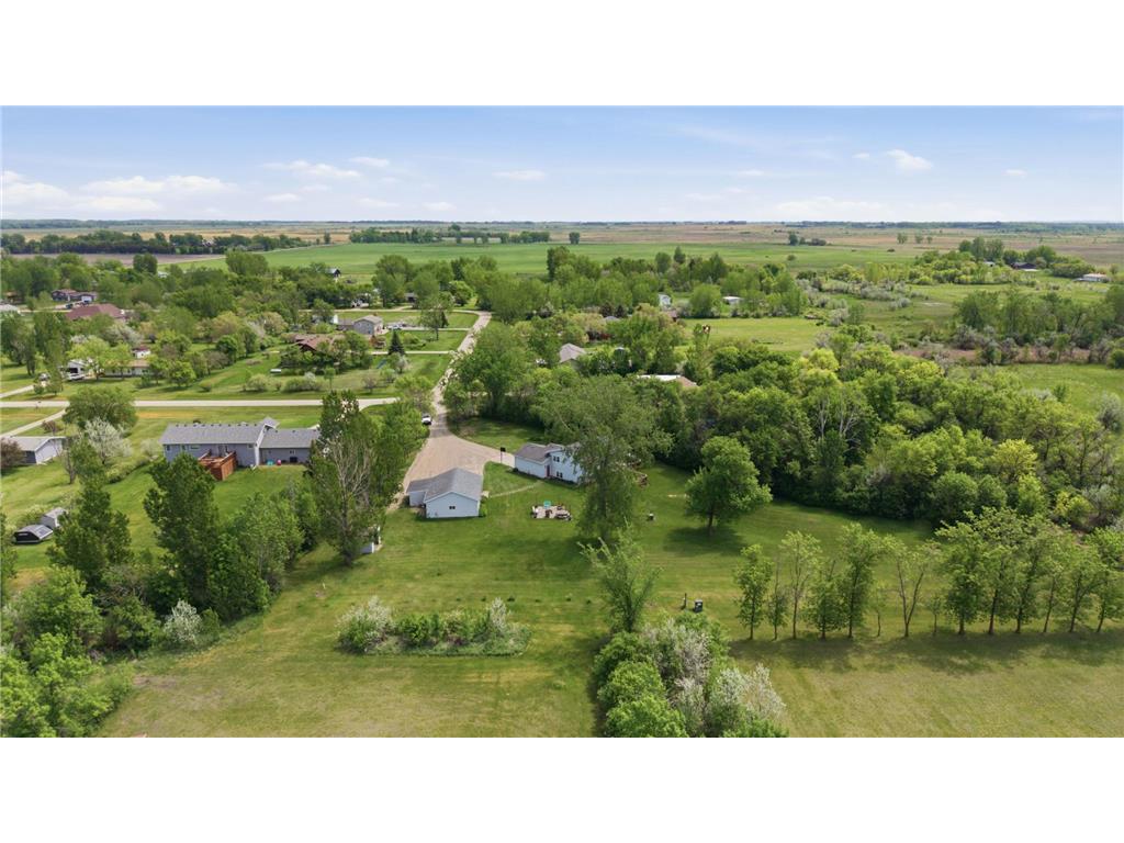 2959 142nd Street S Riverton Twp MN 56547 7082237 image32