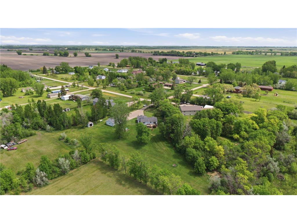 2959 142nd Street S Riverton Twp MN 56547 7082237 image33