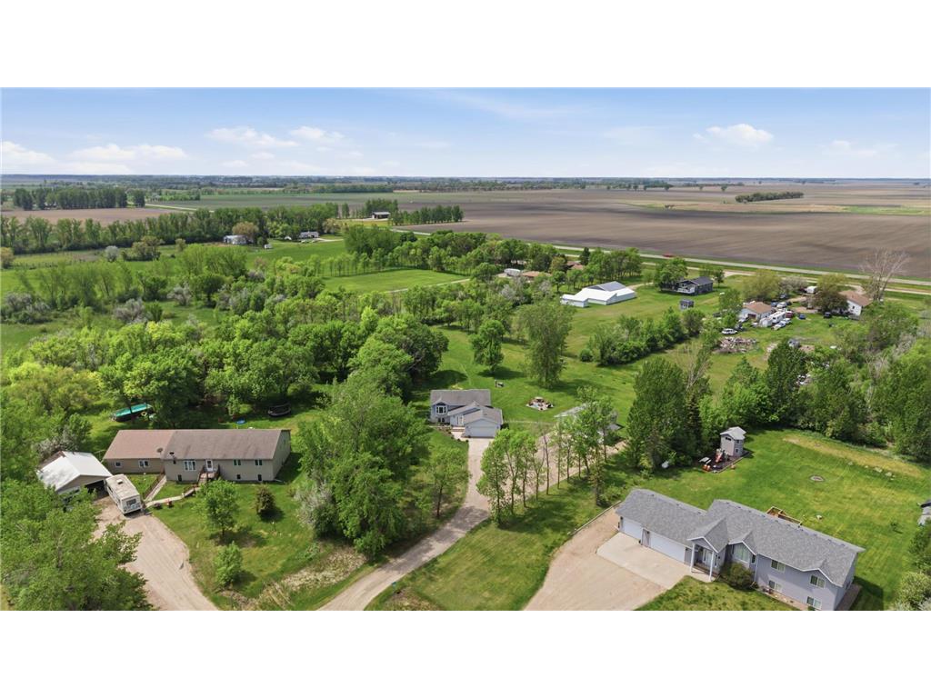 2959 142nd Street S Riverton Twp MN 56547 7082237 image34