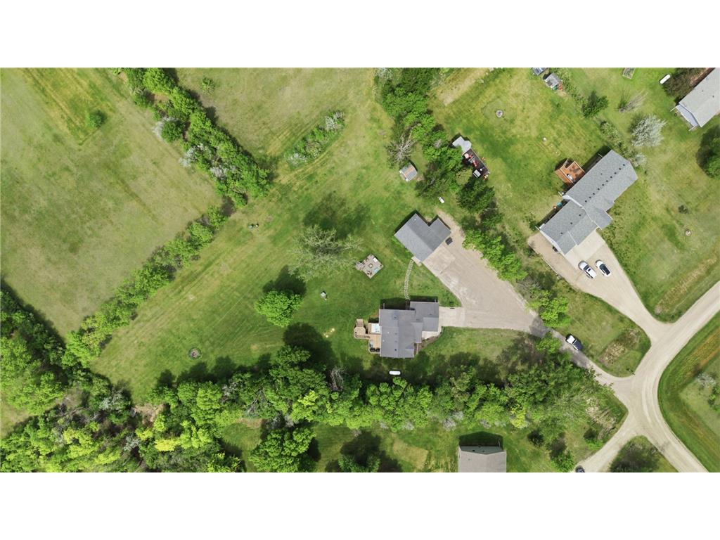 2959 142nd Street S Riverton Twp MN 56547 7082237 image35