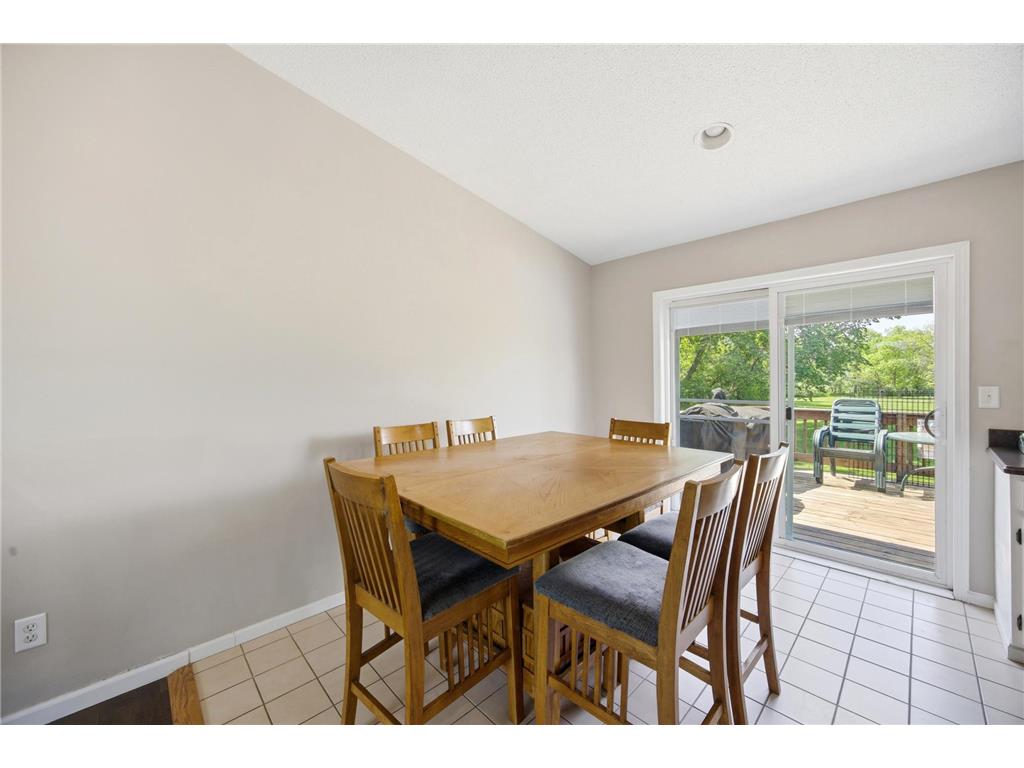 2959 142nd Street S Riverton Twp MN 56547 7082237 image6