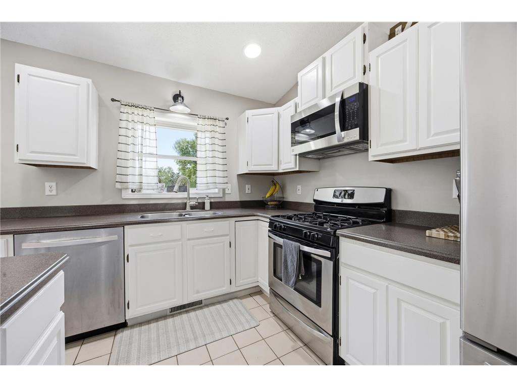 2959 142nd Street S Riverton Twp MN 56547 7082237 image9