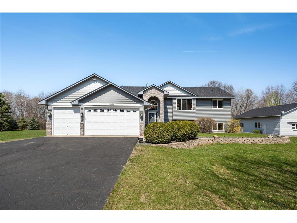 2959 185th Lane NE East Bethel MN 55092 - Coon 6522170 image1