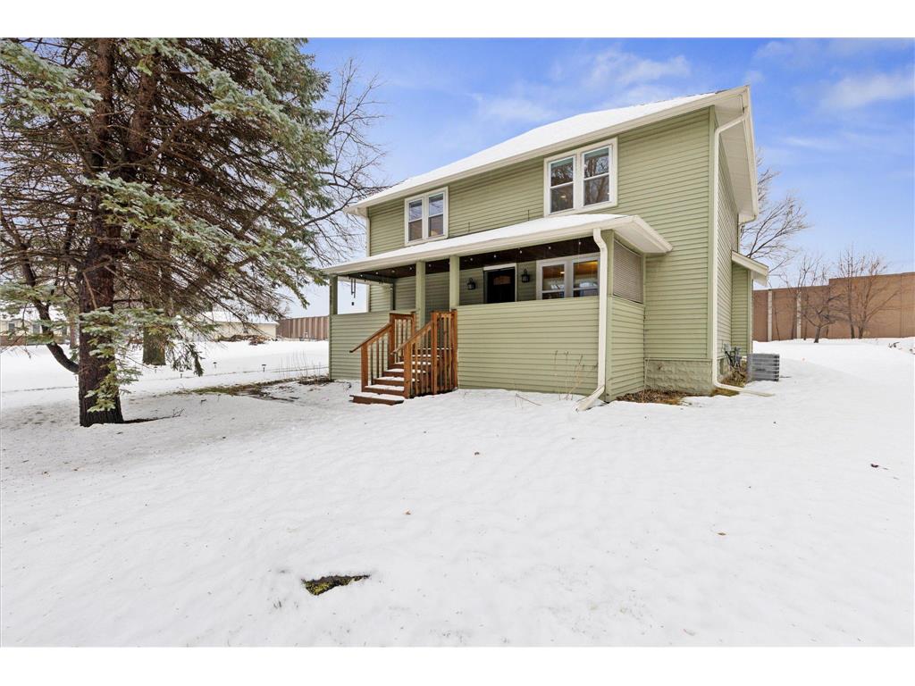 2959 Centerville Road Little Canada MN 55117 6474082 image1