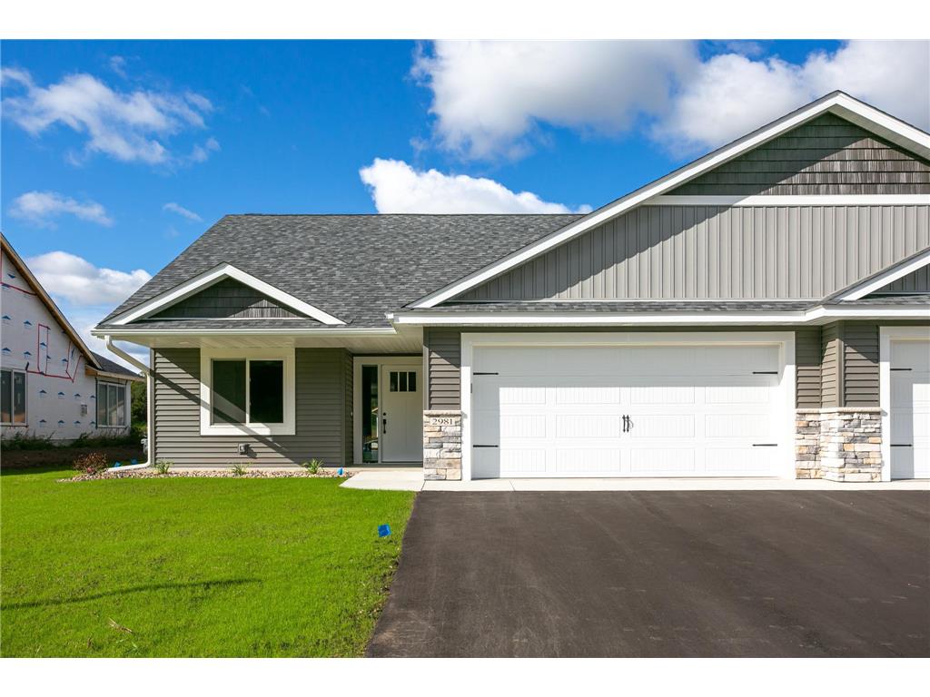 2959 Coventry Circle River Falls WI 54022 6394550 image1