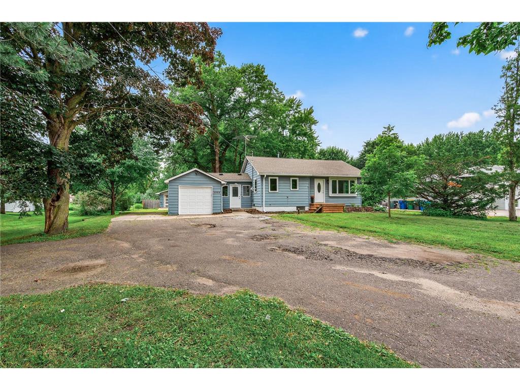 2959 Edgerton Street Little Canada MN 55117 6751971 image1