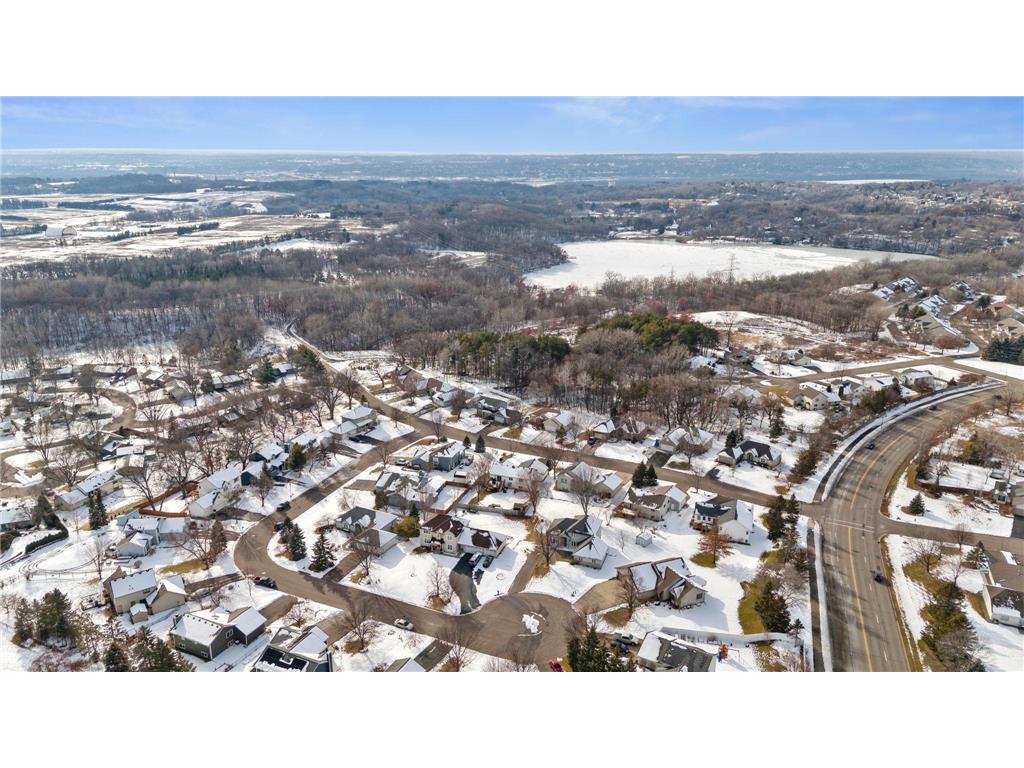 2959 Jordan Court Woodbury MN 55125 6463368 image1