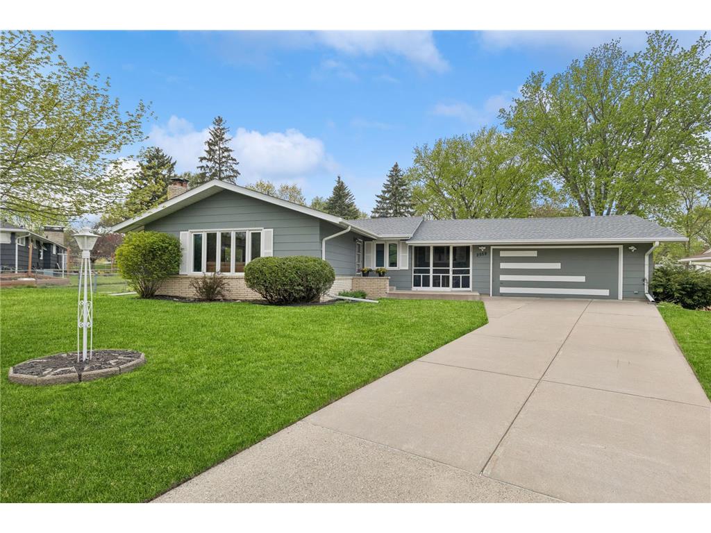 2959 Manson Street Roseville MN 55113 6515669 image1