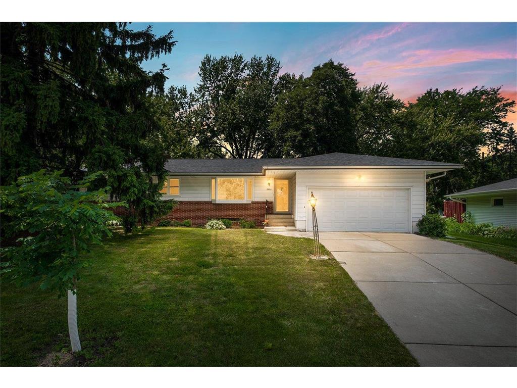 2959 Patton Road Roseville MN 55113 7083842 image1