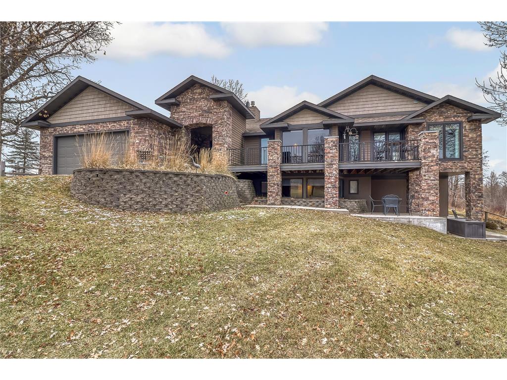 29592 130th Street Frazee MN 56544 6466126 image1