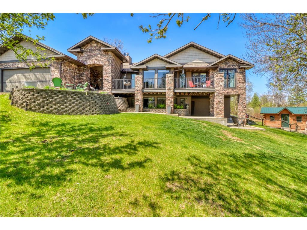 29592 130th Street Burlington Twp MN 56544 7079346 image1
