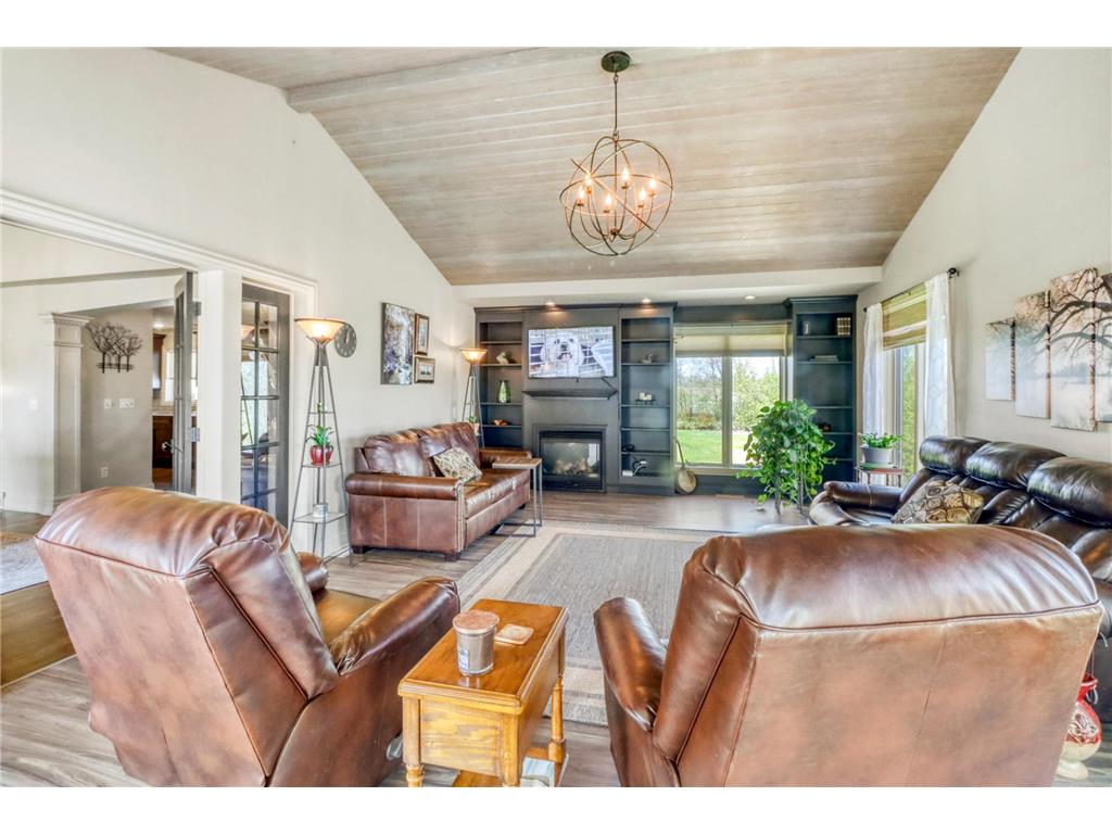 29592 130th Street Burlington Twp MN 56544 7079346 image10