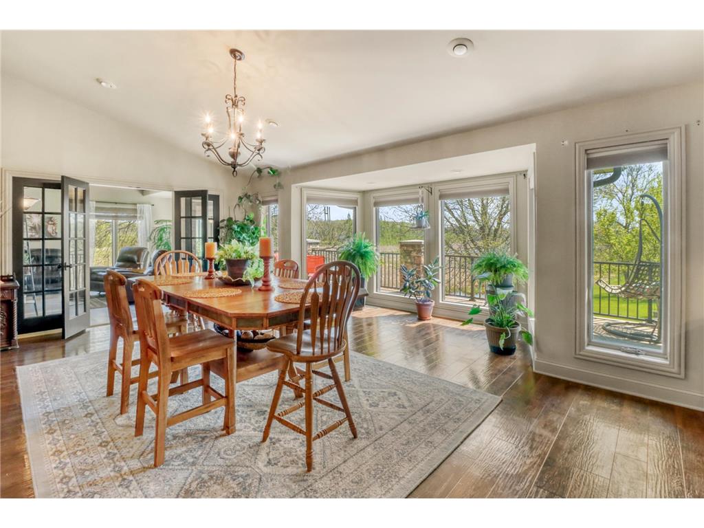 29592 130th Street Burlington Twp MN 56544 7079346 image11