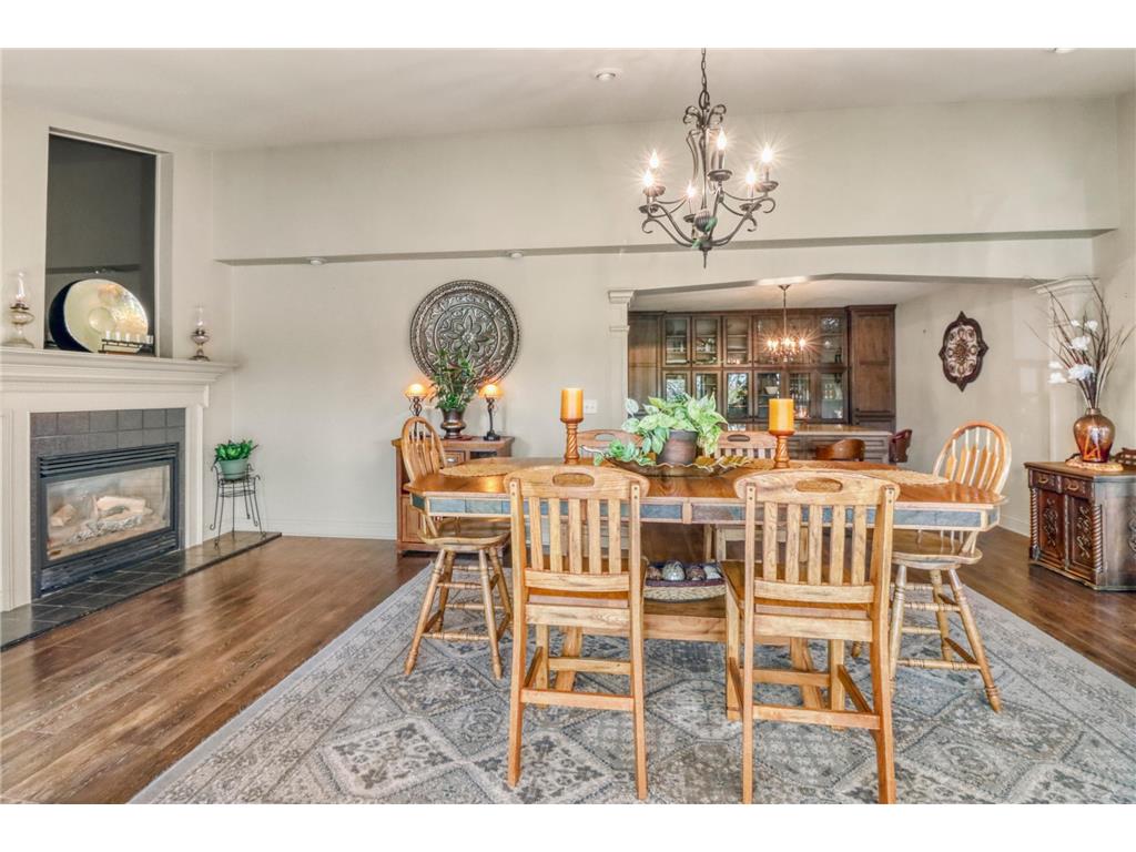 29592 130th Street Burlington Twp MN 56544 7079346 image12