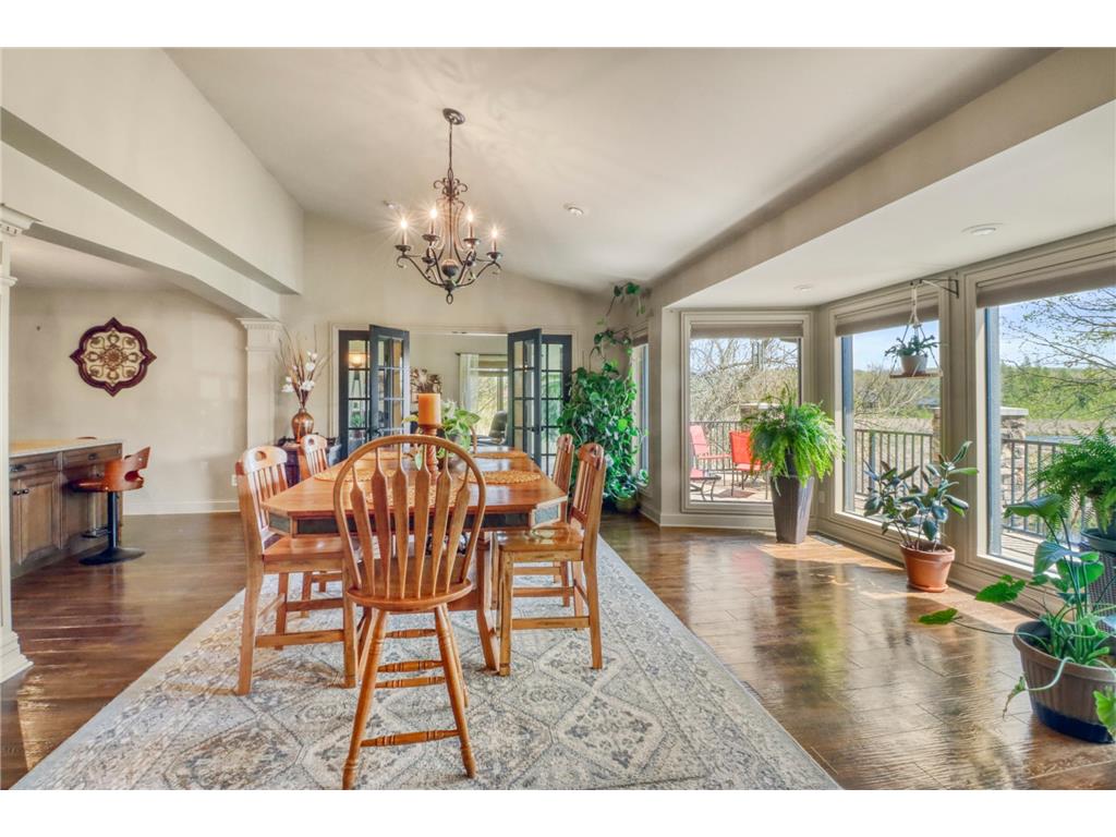 29592 130th Street Burlington Twp MN 56544 7079346 image13
