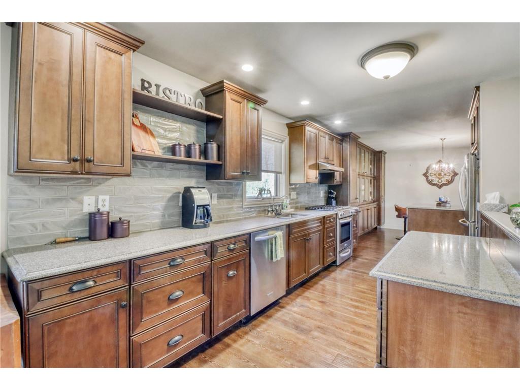 29592 130th Street Burlington Twp MN 56544 7079346 image14