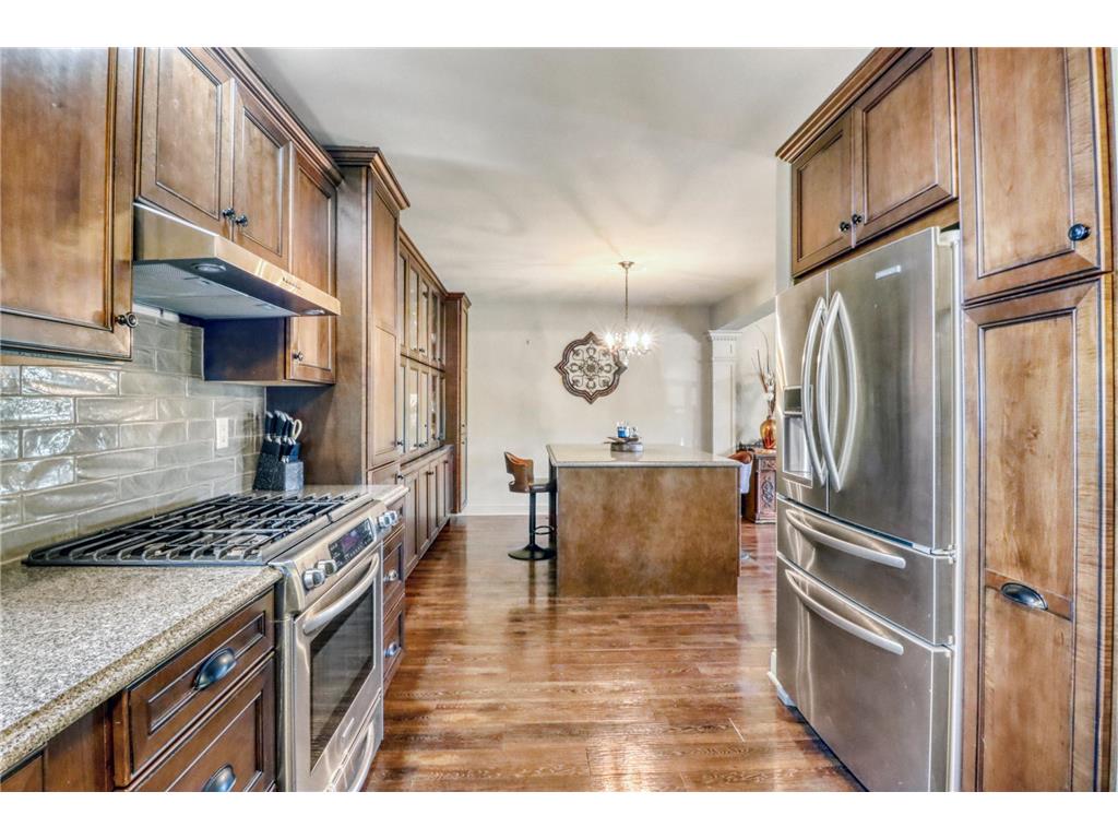 29592 130th Street Burlington Twp MN 56544 7079346 image15