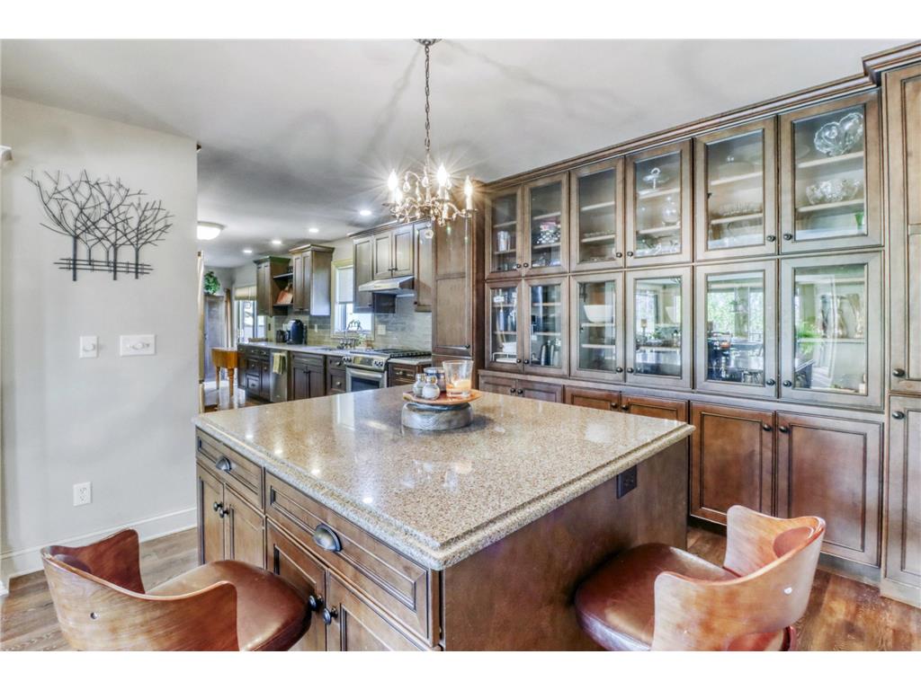 29592 130th Street Burlington Twp MN 56544 7079346 image16