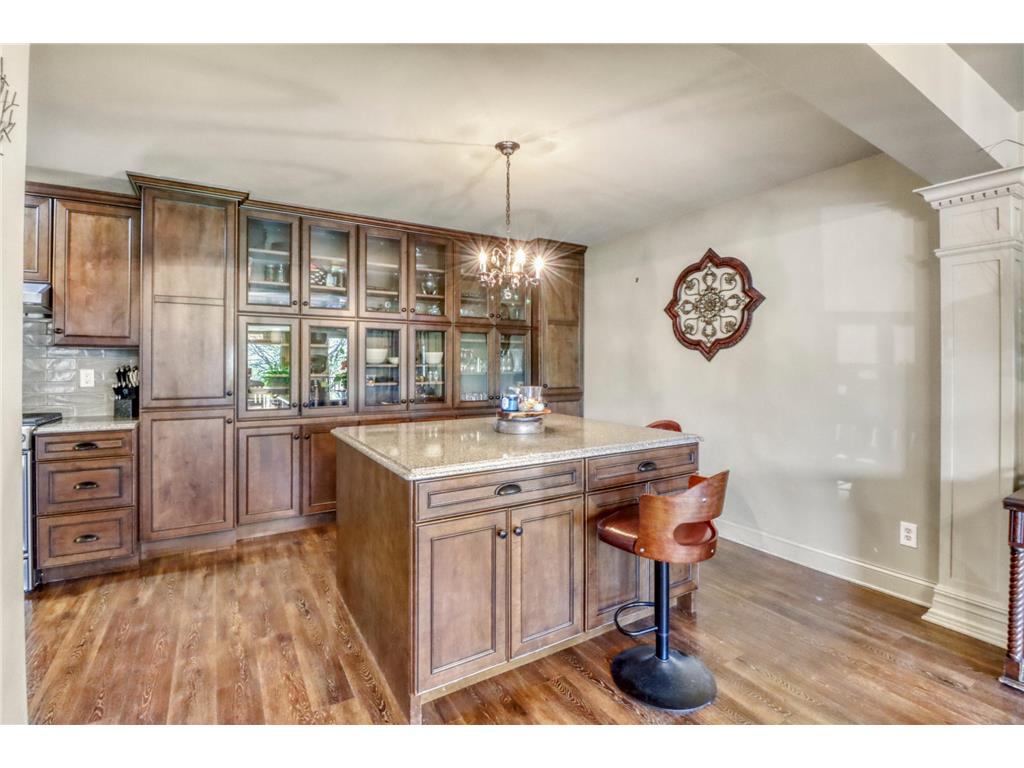 29592 130th Street Burlington Twp MN 56544 7079346 image17