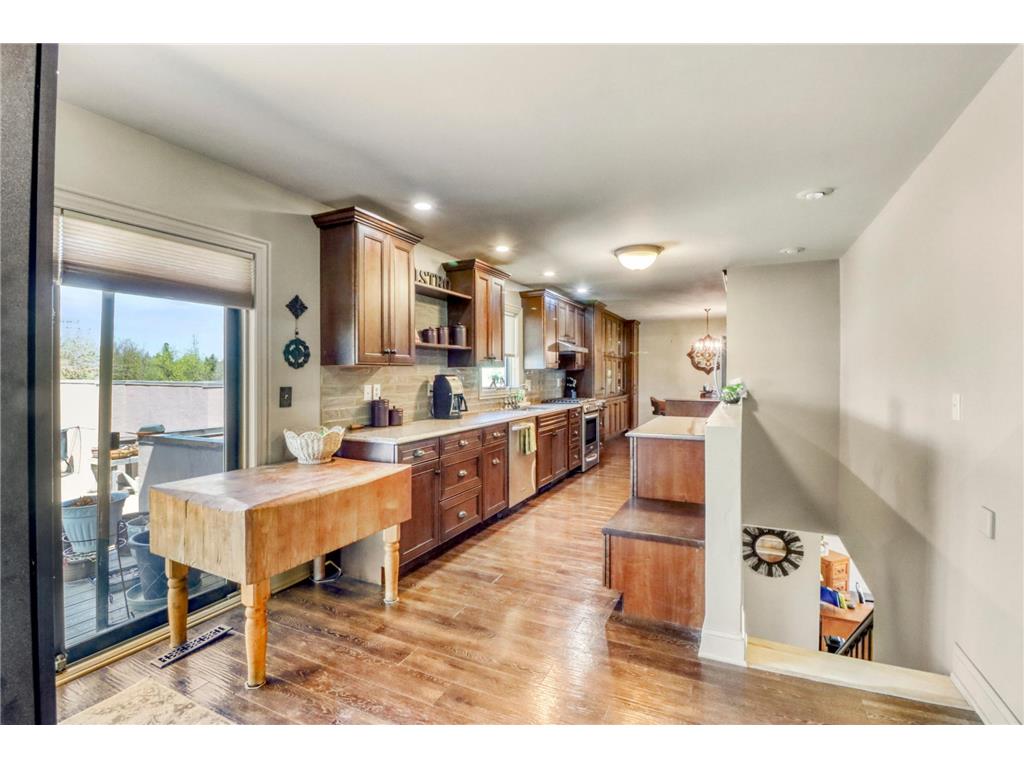 29592 130th Street Burlington Twp MN 56544 7079346 image18