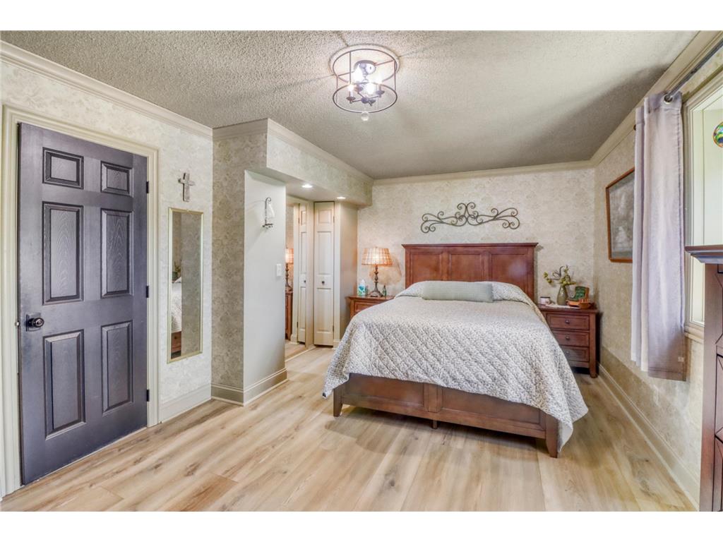29592 130th Street Burlington Twp MN 56544 7079346 image19