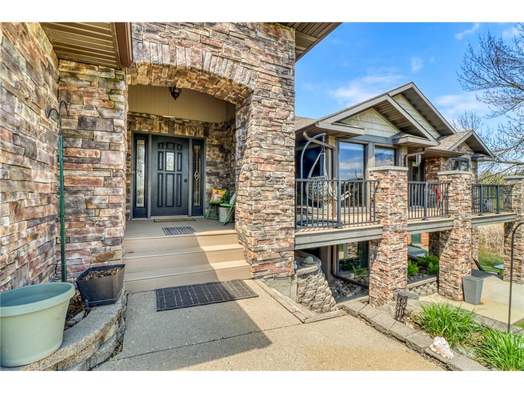 29592 130th Street Burlington Twp MN 56544 7079346 image2